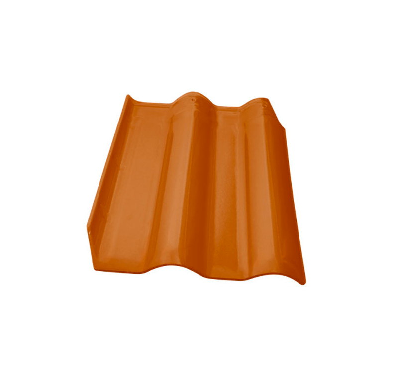 MASTER-CERAMICA-1.png